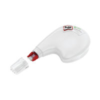View more details about Pritt Comfort Correction Roller, Pack of 10 - 682018