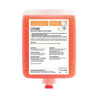 EVANS CITRAND HND GEL PUMICE 1L PK6