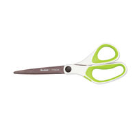 Scotch Titanium Scissors 200mm