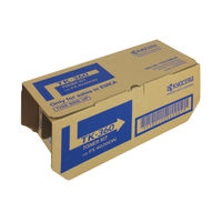 View more details about Kyocera TK-360 Black Toner Cartridge (20,000 Page Capacity)