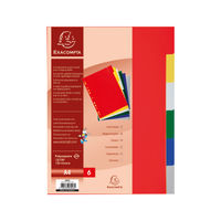 View more details about Europa Yellow A4/Foolscap Spiral Files - Pack of 25 - 3006