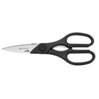View more details about Westcott Multipurpose Scissors 210mm E-3010000