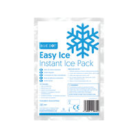 View more details about Wallace Cameron Instant Cold Pack 3601013