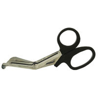 View more details about Wallace Cameron Tough Cut Scissors 4825014