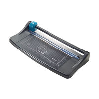 Avery Photo and Paper Trimmer A4