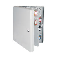View more details about Helix Standard 150 Key Safe - HX32887