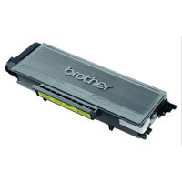 View more details about Brother TN-3230 Toner Cartridge Black TN3230