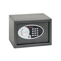 View more details about Phoenix Home and Office Security Safe Size 1 SS0801E