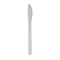 View more details about Stainless Steel Cutlery Knives (Pack of 12) F09451