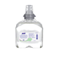 PURELL HAND FOAM REFILL 1200ML PK2