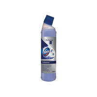 View more details about Domestos Professional Toilet Cleaner 750ml 7517937