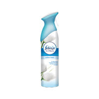 View more details about Febreze Air Effects Freshener Cotton Fresh 300ml 5413149749061