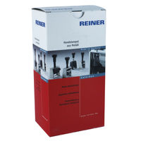 View more details about COLOP Reiner B6K Digit Auto Numberer 4.5mm REIB6K45