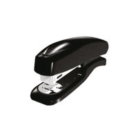 ABS Half Strip Stapler