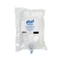 PURELL HYG HAND RUB REFILL 1000ML