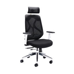 Staples white gaming chair online