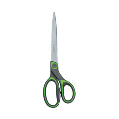 View more details about Linex 225mm Scissors