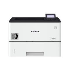 View more details about Canon i-SENSYS LBP325x Printer