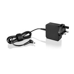 View more details about Lenovo GX20K11839 power adapter/inverter Indoor 45W Black