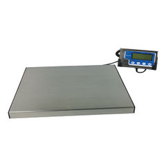 View more details about Salter 60kg Electronic Parcel Scale