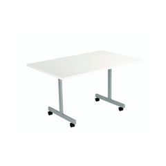 Folding Tables Staples UK