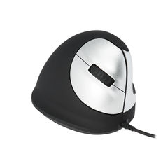 View more details about R-GO HE Break Wired Medium Right Hand Mouse