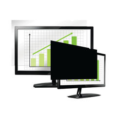 View more details about Fellowes 16:09 Blackout Privacy Filter