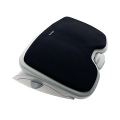 View more details about Kensington SoleMate Comfort Foot Rest