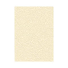 View more details about Decadry Parchment A4 Champagne Letterhead Paper 95gsm (Pack of 100)