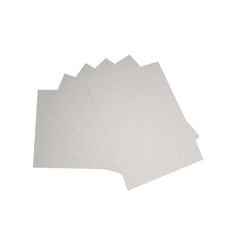 View more details about Office White A3 Card 205gsm (Pack of 20)