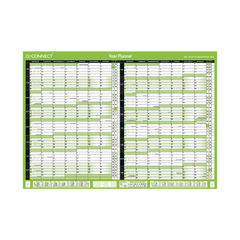 View more details about Q-Connect 16 Month Planner A1 2023-24