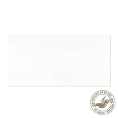 View more details about DL White Self Seal Pocket Envelopes (Pack of 1000)