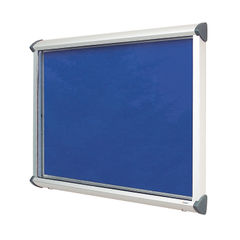 View more details about Announce External Display Case 750 x 967mm