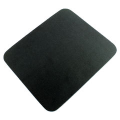 View more details about Q-Connect Mouse Mat Black