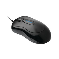 View more details about Kensington Wired USB Mouse-in-a-Box