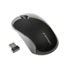 View more details about Kensington ValuMouse Three-Button Wireless Mouse