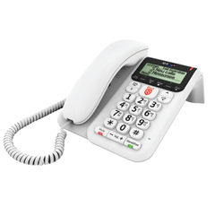 View more details about BT Decor 2600 Advanced Call Blocker