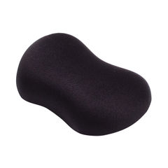 View more details about Contour Ergonomics Memory Foam Wrist Support Black