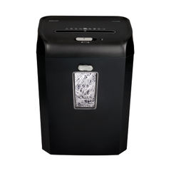 View more details about Rexel Promax QS RSS1535 Strip Cut Shredder