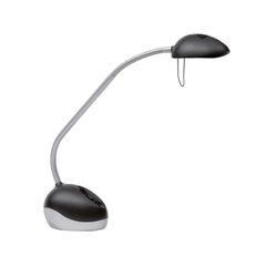 Staples desk hotsell lamps