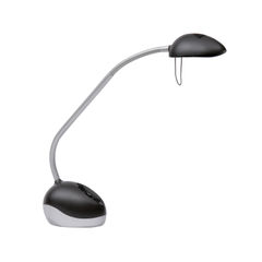 View more details about Alba Halox LED Desk Lamp 35/50W