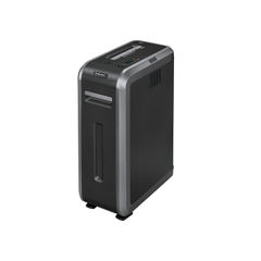 View more details about Fellowes Powershred 125Ci Cross Cut Shredder