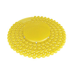 View more details about P-Screen Triple Action 60-Day Urinal Mat Mango (Pack of 6)