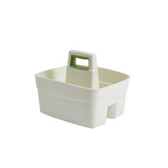 View more details about 2Work Cleaning Caddy Cream