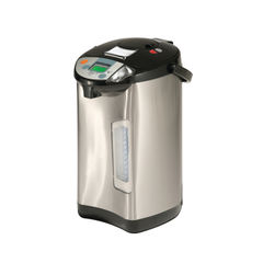 View more details about Addis 5L Stainless Steel Thermo Pot