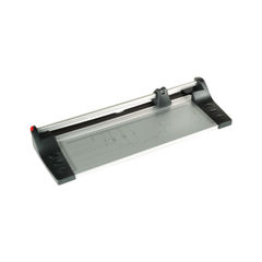 Paper Trimmers and Cutters Staples UK