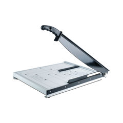 Paper cutter price deals