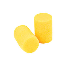 View more details about 3M Classic Earplugs Uncorded Pillowpack (Pack of 250)