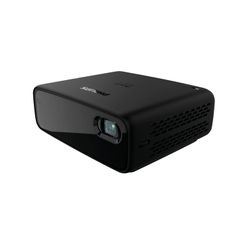 View more details about Philips PicoPix Micro 2TV Projector