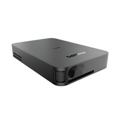 View more details about Philips GoPix 1 Projector